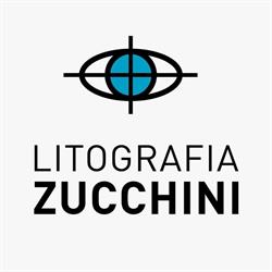 Litografia Zucchini SRL