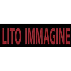 Lito Immagine