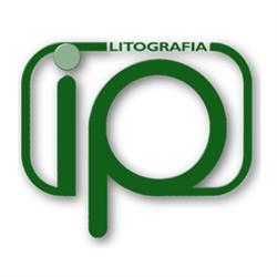 Litografia Ip S.r.l.s.
