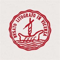 Litografia Busato