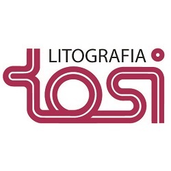 Litografia Tosi