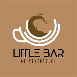 Little Bar
