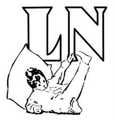 Little Nemo