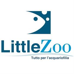 Little Zoo SRL
