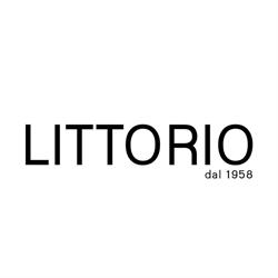 Littorio SRL