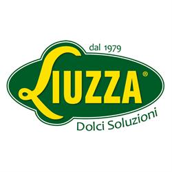 Liuzza Francesca