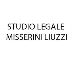 Studio Legale Associato Liuzzi Misserini