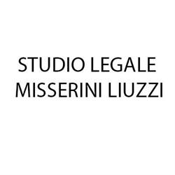 Studio Legale Associato Liuzzi Misserini