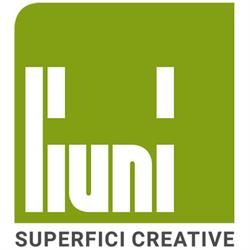 Liuni Spa