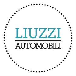 Liuzzi Mario Automobili