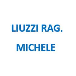Liuzzi Rag. Michele