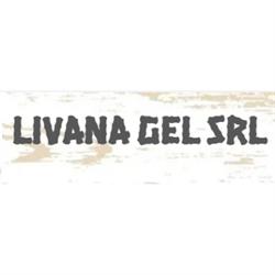 Livana Gel