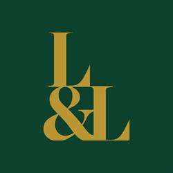 Liverano e Liverano SAS