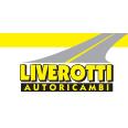Liverotti Autoricambi (Srl)