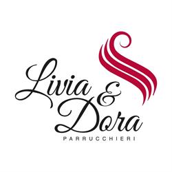 Livia & Dora S.n.c.