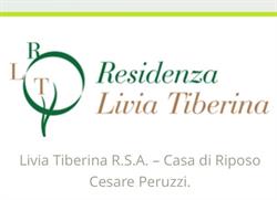 Livia Tiberina SRL