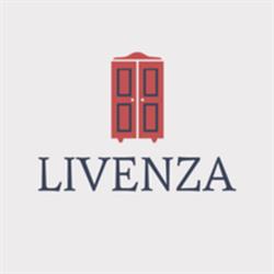Livenza Di Gasparotto Feliciano & C. (S.N.C.)
