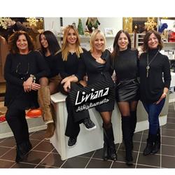 Liviana Abbigliamento (S.n.c.)