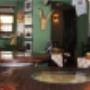 Interno Birreria