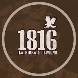 Ristorante Birrificio 1816