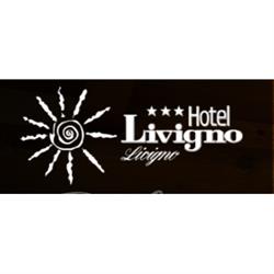 Hotel Livigno