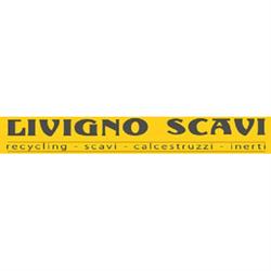 Livigno Scavi