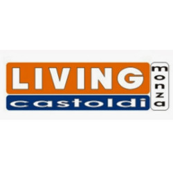 Living Castoldi Monza