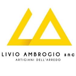Livio Ambrogio