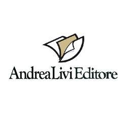Andrea Livi Editore