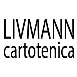 Livmann