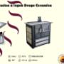 drago ceramica