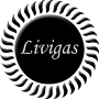 Livigas SNC