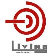Living Arredamenti Iodice Arcangelo