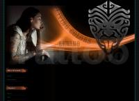 Sito di Living Colors
