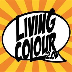 Living Colour