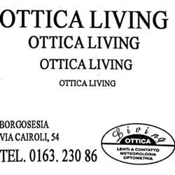 Ottica Living