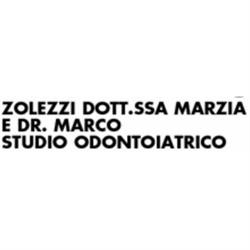 Dott. M. Zolezzi Medico Chirurgo Dentista