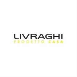 Livraghi Progetto Casa