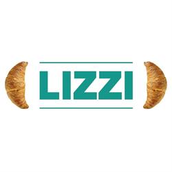 Lizzi Srl