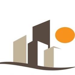LIZZI SRL