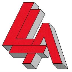Lla Sistemi di Sicurezza