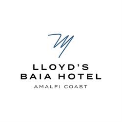Lloyd's Baia Hotel