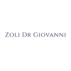 Zoli Dr. Giovanni