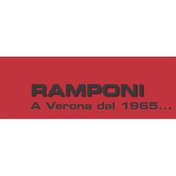 Ramponi Traduzioni