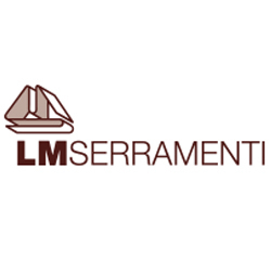 Lm Serramenti