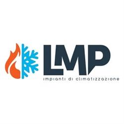 LMP SRL