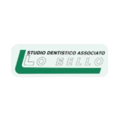 Lo Bello Studio Dentistico Specialistico Associato