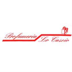 Profumeria Lo Cascio