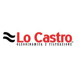 Lo Castro