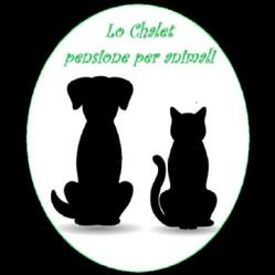 Lo Chalet